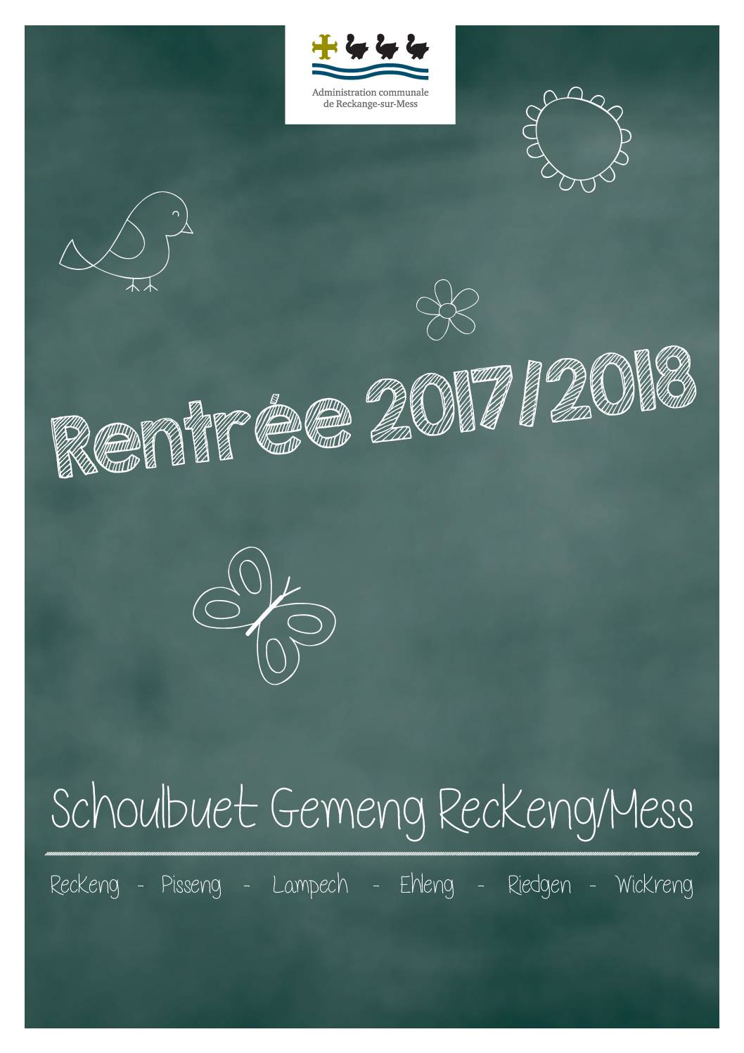 Schoulbuet 2017-2018