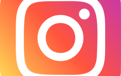 Rejoignez-nous sur Instagram!