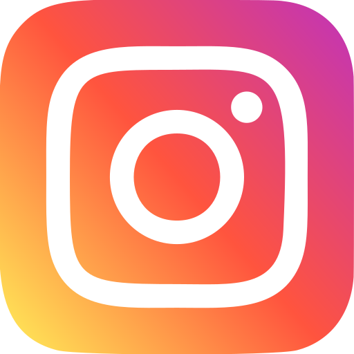 Rejoignez-nous sur Instagram!