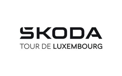 SKODA Tour de Luxembourg