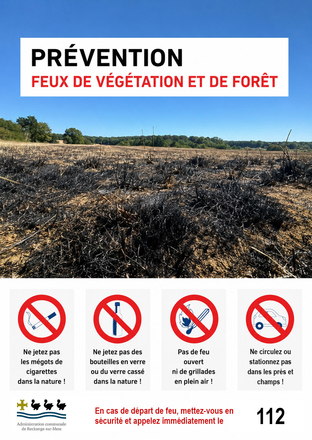 affiches-feux-de-vegetation-reckange