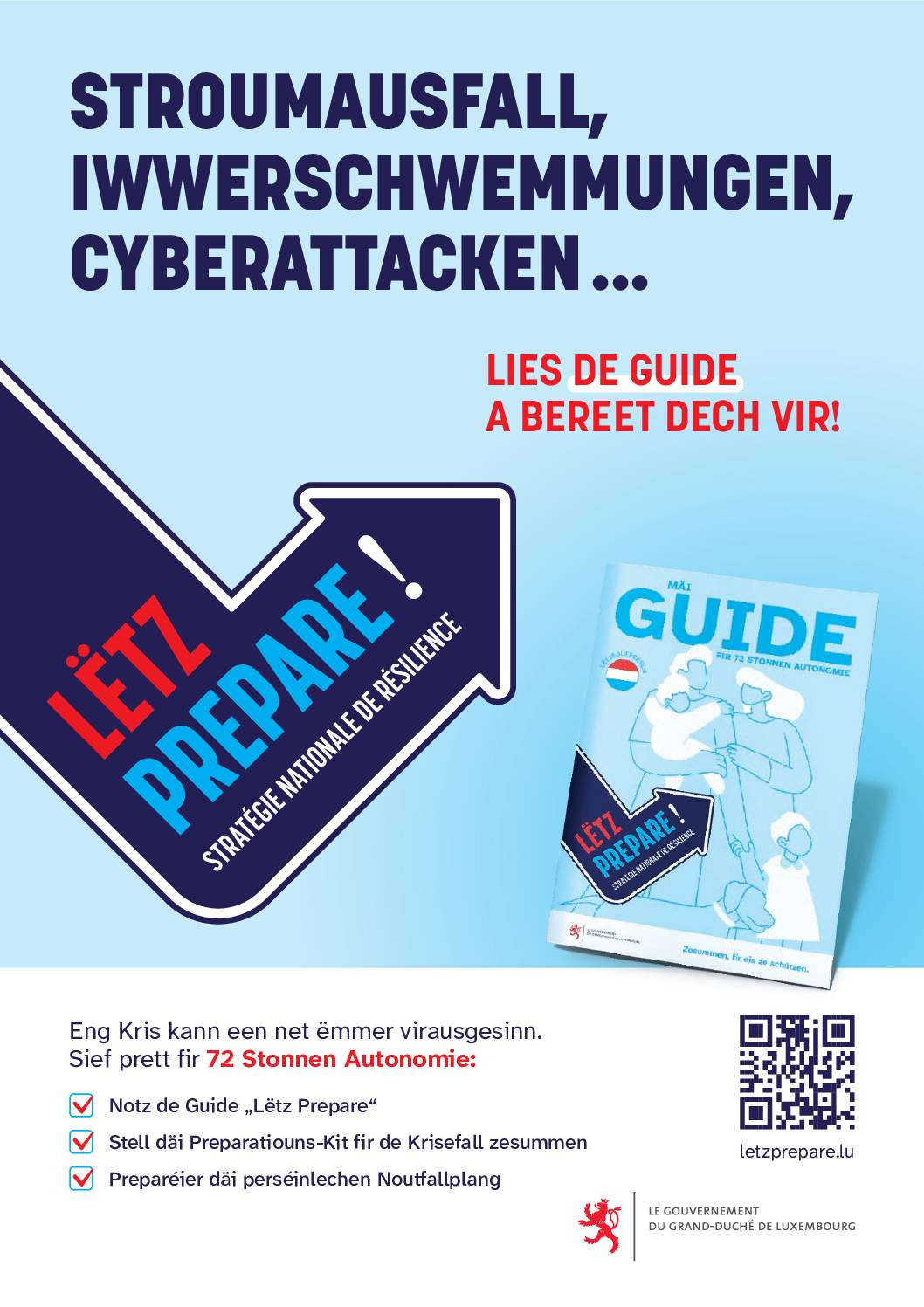 Affiche-letz-prepare