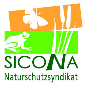 Le SICONA engage