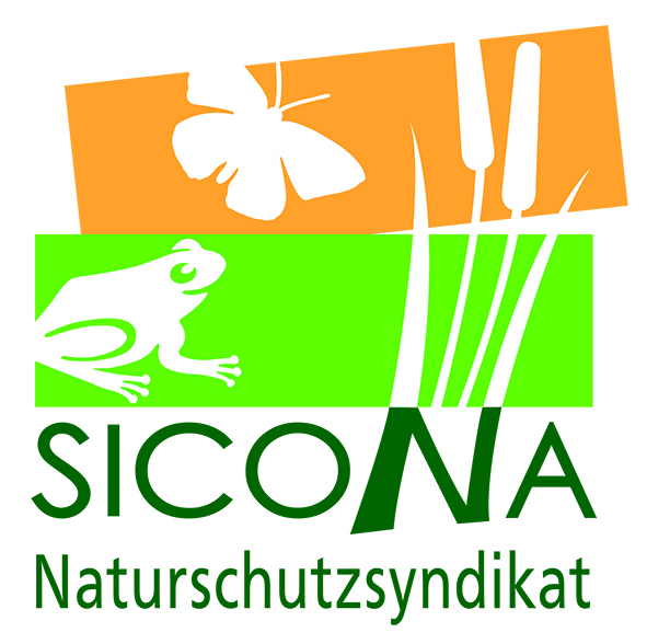Le SICONA engage