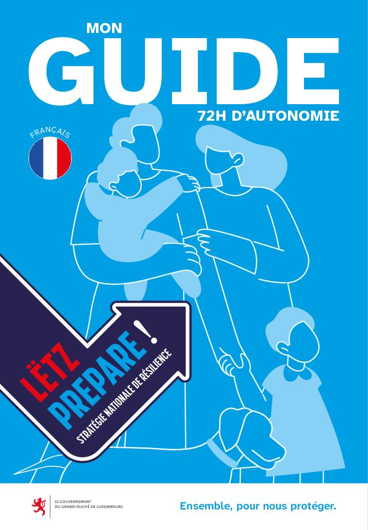 hcpn-campagne26-guide-accessible-fr-002